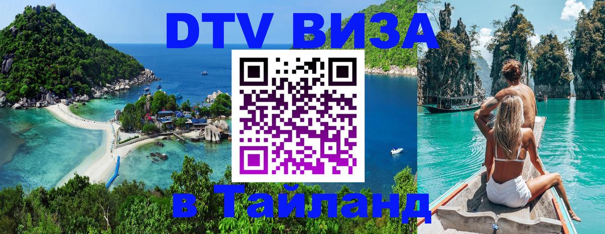 Оформление DTV визы под ключ: стоимость и тарифы, только загранпаспорт - 